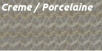 couleur creme nesling couleur beige/crem nesling