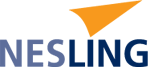 logo nesling