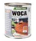 bamboo and exotic wood deck oil