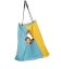 Weoh swing / hanging tent