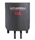 Housse pour barbecue portatif LotusGrill® XXL