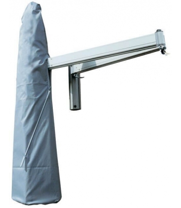 Housse de protection paraflex