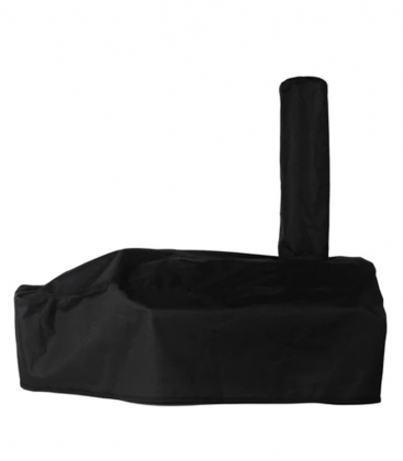 Housse de protection pour fours à pizza Dada