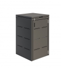 Cestino Telluria Boxes de rangement