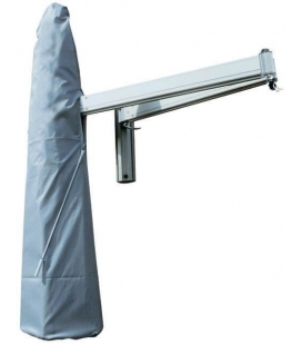 Housse de protection paraflex