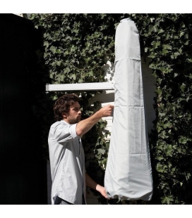 Housse de protection paraflex