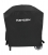 Housse de protection barbecue &ndash; Taille M - Hamson
