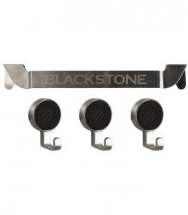 Pack de 5 accessoires Blackstone