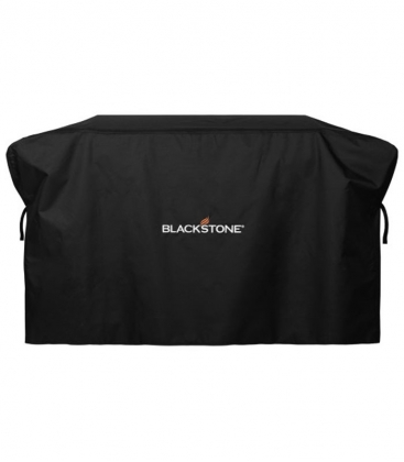 Housse De Protection TV Extérieur 36-38 Pouces - Imperméable, Anti-UV, Anti-poussière - Pour Jardin, Piscine, Terrasse