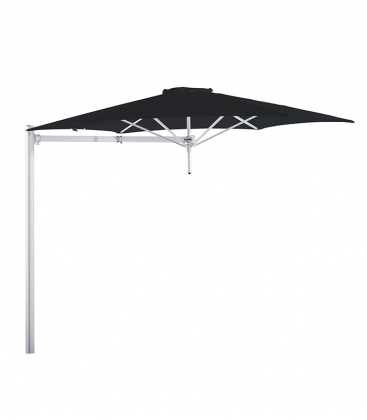 umbrosa-carre-black-paraflex-mono