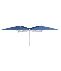 parasol-multi-paraflex-carre-blue-umbrosa