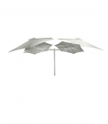 parasol-multi-paraflex-rond-grey-umbrosa