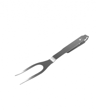 Raclette Grattoir Remundi