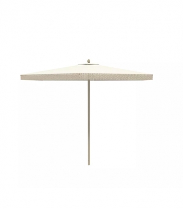 Parasol Zen Canvas Nata UX Umbrosa