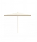 Parasol Zen Canvas Nata UX Umbrosa