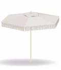 Parasol Zen Lin Nata UX Umbrosa
