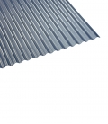 Carport une place en aluminium WING XIMAX