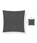 Voile d'ombrage imperméable Shadow Comfort
