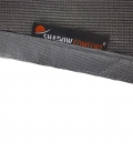 Voile d'ombrage imperméable Shadow Comfort
