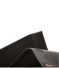 Voile d'ombrage imperméable Shadow Comfort