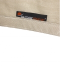 Voile d'ombrage imperméable Shadow Comfort