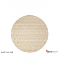 Voile d'ombrage imperméable Shadow Comfort