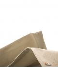 Voile d'ombrage imperméable Shadow Comfort