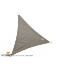 Voile 5m Densité 280Gr photo anthracite