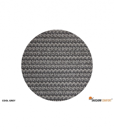 cool grey