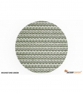 moonstone green