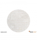 mineral white