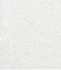 Abri de jardin en métal finition crépi blanc 3,45*2,56m de 8,9m²