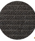 deep grey