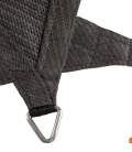 deep grey