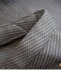 cool grey