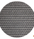 cool grey