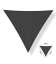 Voile d'ombrage perméable triangulaire 5x5x5m Shadow Confort