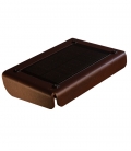 Applique solaire Roc 158 Chabanne