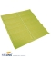 Store bateau horizontal vert lime pour pergola - Coolfit Nesling