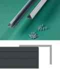 option limaces