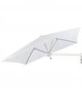 Toile de remplacement Paraflex natural