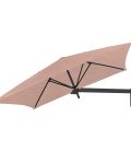 Toile de remplacement Paraflex nectar