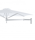 Bras de remplacement Paraflex Neo Umbrosa