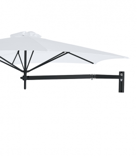 Bras de remplacement Paraflex Neo Umbrosa