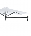 Bras de remplacement Paraflex Neo Umbrosa