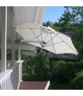 Parasol Paraflex murales