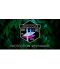 Offre spéciale housse de protection 7911 ronde pour table et chaises de jardin