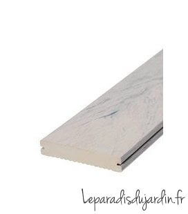 Full composite wood deck dreamdeck bicolor traumgarten almond anthracite sand