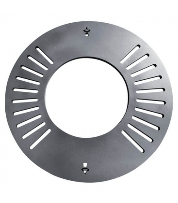 Grille Pour Wok Remundi Taille L