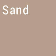 Coloris Sand Gamme Sunbrella 260gr/m²